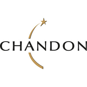 chandon.jpg
