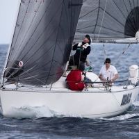 2018 09 22 MHYC SOPS AllanCokerPhoto MG 3844