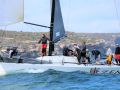 2018 09 23 Farr 40 Social Regatta JenHughesPhotos 32672 o