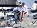 2018 09 23 Farr 40 Social Regatta JenHughesPhotos 77152 o