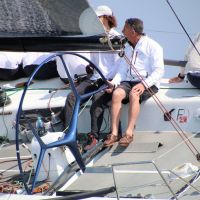 2018 09 23 Farr 40 Social Regatta JenHughesPhotos 77152 o