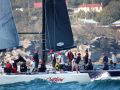 2018 09 23 Farr 40 Social Regatta JenHughesPhotos 88544 o