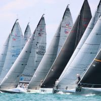 2018 10 03 Farr40PreWorlds 1589