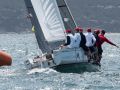 2018 10 20 WaitangiCup 4b85yX6w