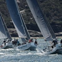 2018 10 27 MHYC InshoreRace MFM1595