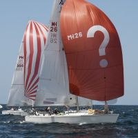 2018 10 27 MHYC InshoreRace MFM1785