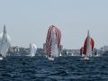 2018 10 27 MHYC InshoreRace MFM1805