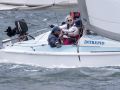 2018 11 17 Inshore Race MFM 264