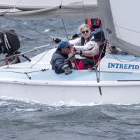 2018 11 17 Inshore Race MFM 264