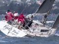 2018 11 17 Inshore Race MFM 273