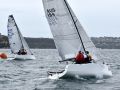 2018 11 20 Melges Open Sprints 0129