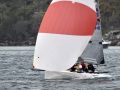 2018 11 20 Melges Open Sprints 0151