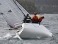 2018 11 20 Melges Open Sprints 0255