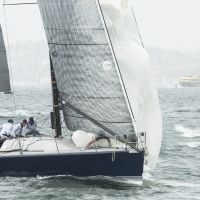 2019 01 19 Farr 40 OD Trophy MFM8752