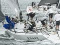 2019 01 19 Farr 40 OD Trophy MFM8780