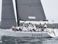 2019 01 20 Farr 40 OD Trophy 0040