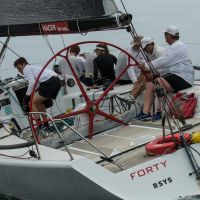 2019 2 2 Farr40 002