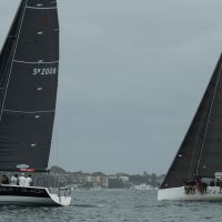 2019 2 2 Farr40 003