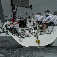 2019 2 2 Farr40 006