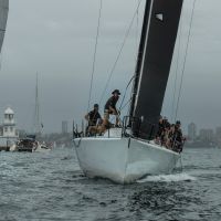 2019 2 2 Farr40 013