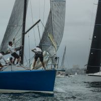 2019 2 2 Farr40 014