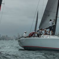 2019 2 2 Farr40 015