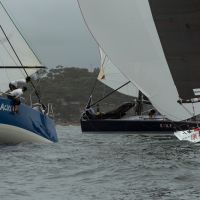 2019 2 2 Farr40 016