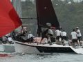 2019 2 2 Farr40 018