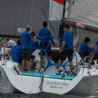 2019 2 2 Farr40 022