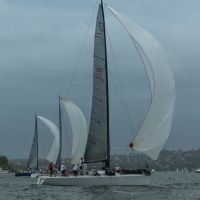 2019 2 2 Farr40 024