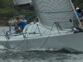 2019 2 2 Farr40 031