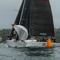 2019 2 2 Farr40 035