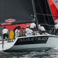 2019 2 2 Farr40 039