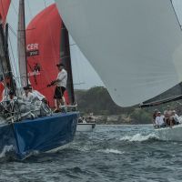 2019 2 2 Farr40 041