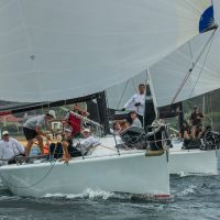 2019 2 2 Farr40 043