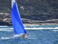 2019 02 16 17 29er NSW Champs Nacra15 0263