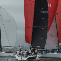 2019 2 2 Farr40 047