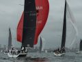 2019 2 2 Farr40 048