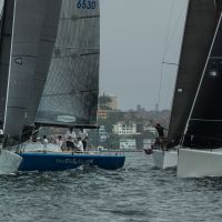 2019 2 2 Farr40 051