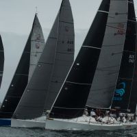 2019 2 2 Farr40 052