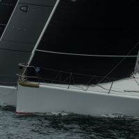 2019 2 2 Farr40 053