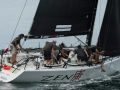 2019 2 2 Farr40 054