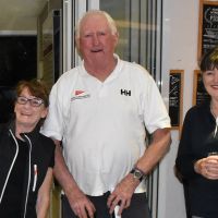 2019 05 04 MHYC Womens Regatta 0021 2019 05 04 MHYC Womens Regatta 0021