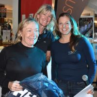 2019 05 04 MHYC Womens Regatta 0027 2019 05 04 MHYC Womens Regatta 0027