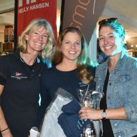 2019 05 04 MHYC Womens Regatta 0028 2019 05 04 MHYC Womens Regatta 0028