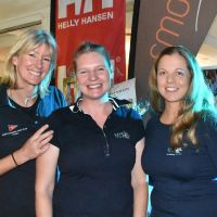 2019 05 04 MHYC Womens Regatta 0029 2019 05 04 MHYC Womens Regatta 0029