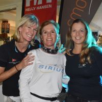 2019 05 04 MHYC Womens Regatta 0030 2019 05 04 MHYC Womens Regatta 0030