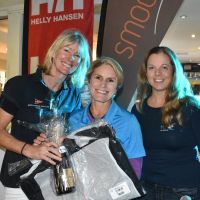 2019 05 04 MHYC Womens Regatta 0031 2019 05 04 MHYC Womens Regatta 0031