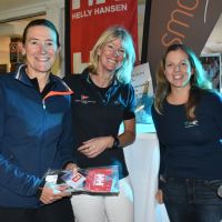 2019 05 04 MHYC Womens Regatta 0032 2019 05 04 MHYC Womens Regatta 0032