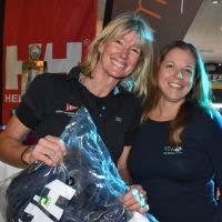 2019 05 04 MHYC Womens Regatta 0033 2019 05 04 MHYC Womens Regatta 0033